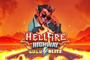 Aplikasi mobile tmbet88 menampilkan permainan 2D Number Game dengan antarmuka responsif