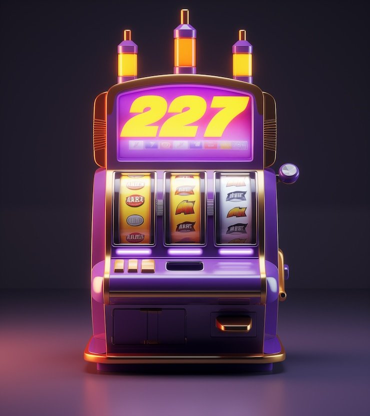 tmbet88 App 