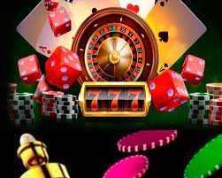 Antarmuka aplikasi mobile tmbet88 dengan meja roulette dan kontrol taruhan